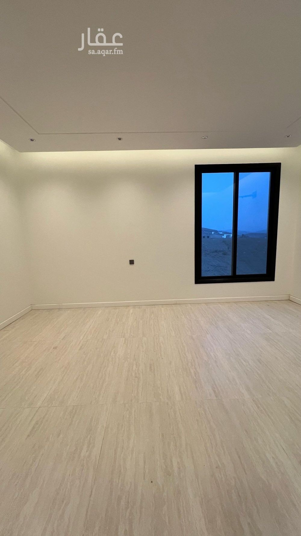 3 bedroom apartment in Durat Al Mansak, Abha 3
