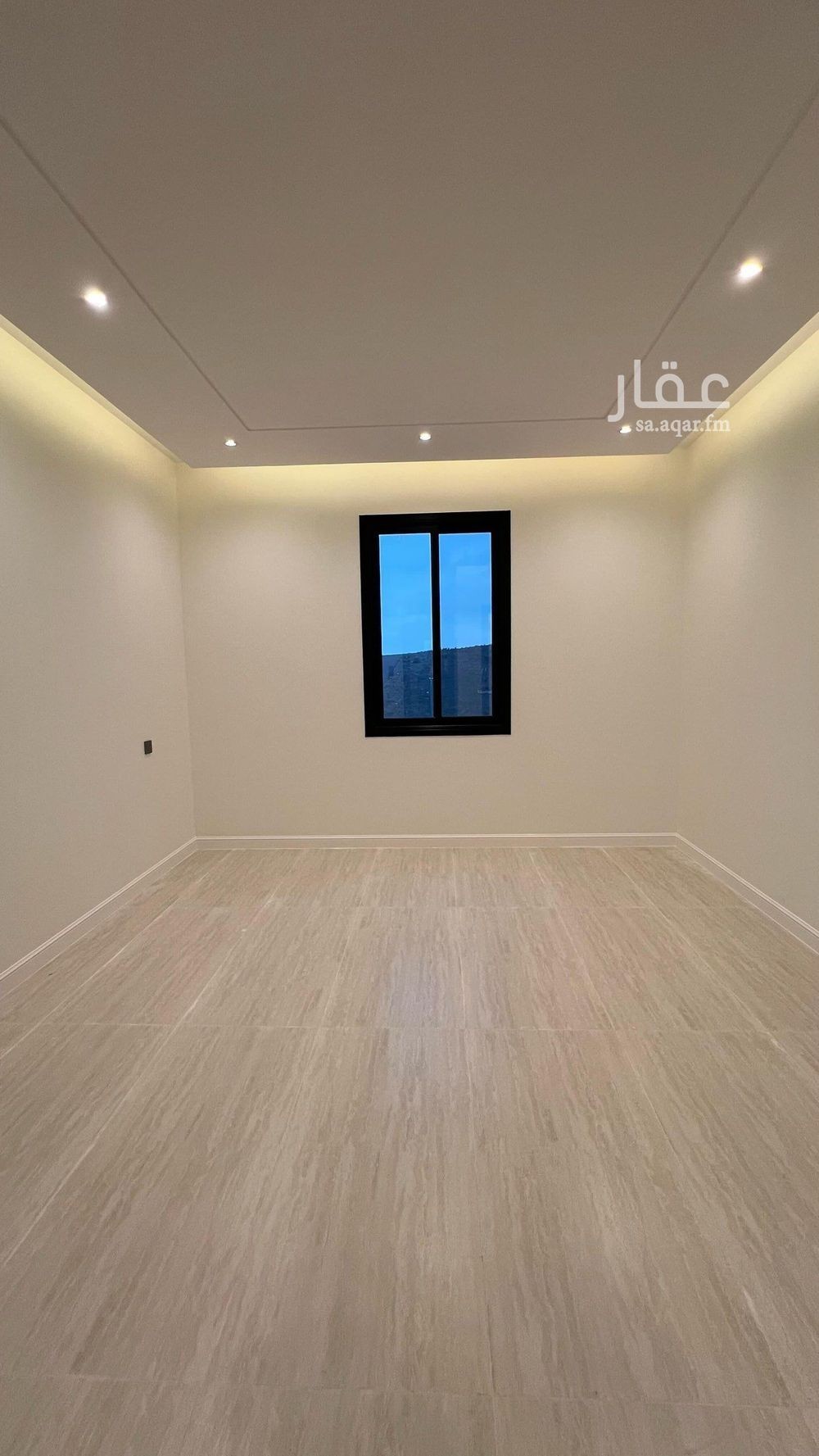 3 bedroom apartment in Durat Al Mansak, Abha 5