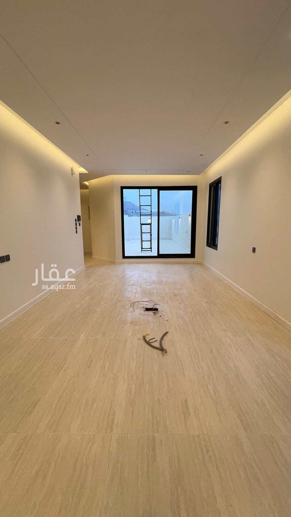 3 bedroom apartment in Durat Al Mansak, Abha 2