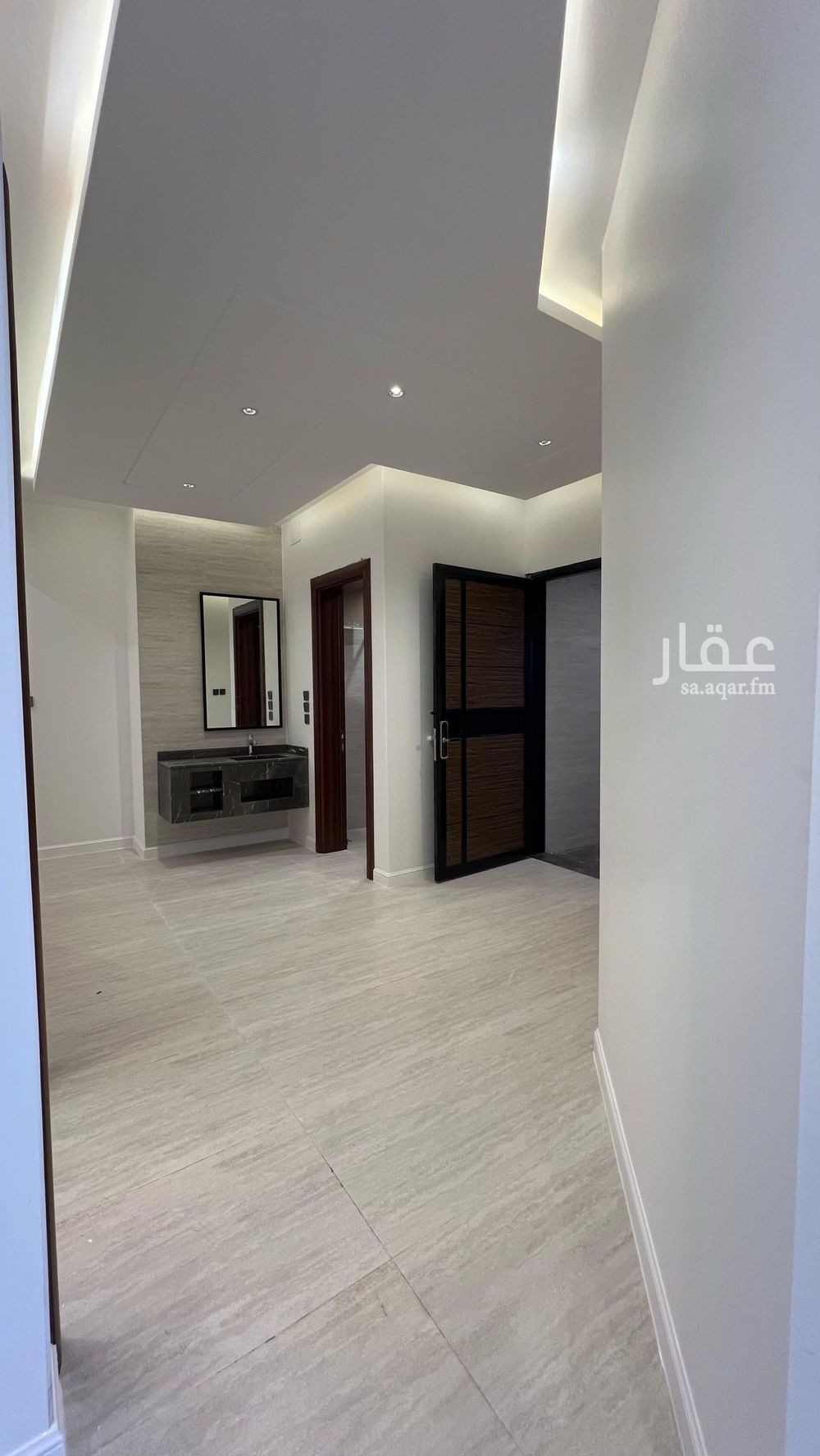 3 bedroom apartment in Durat Al Mansak, Abha 8