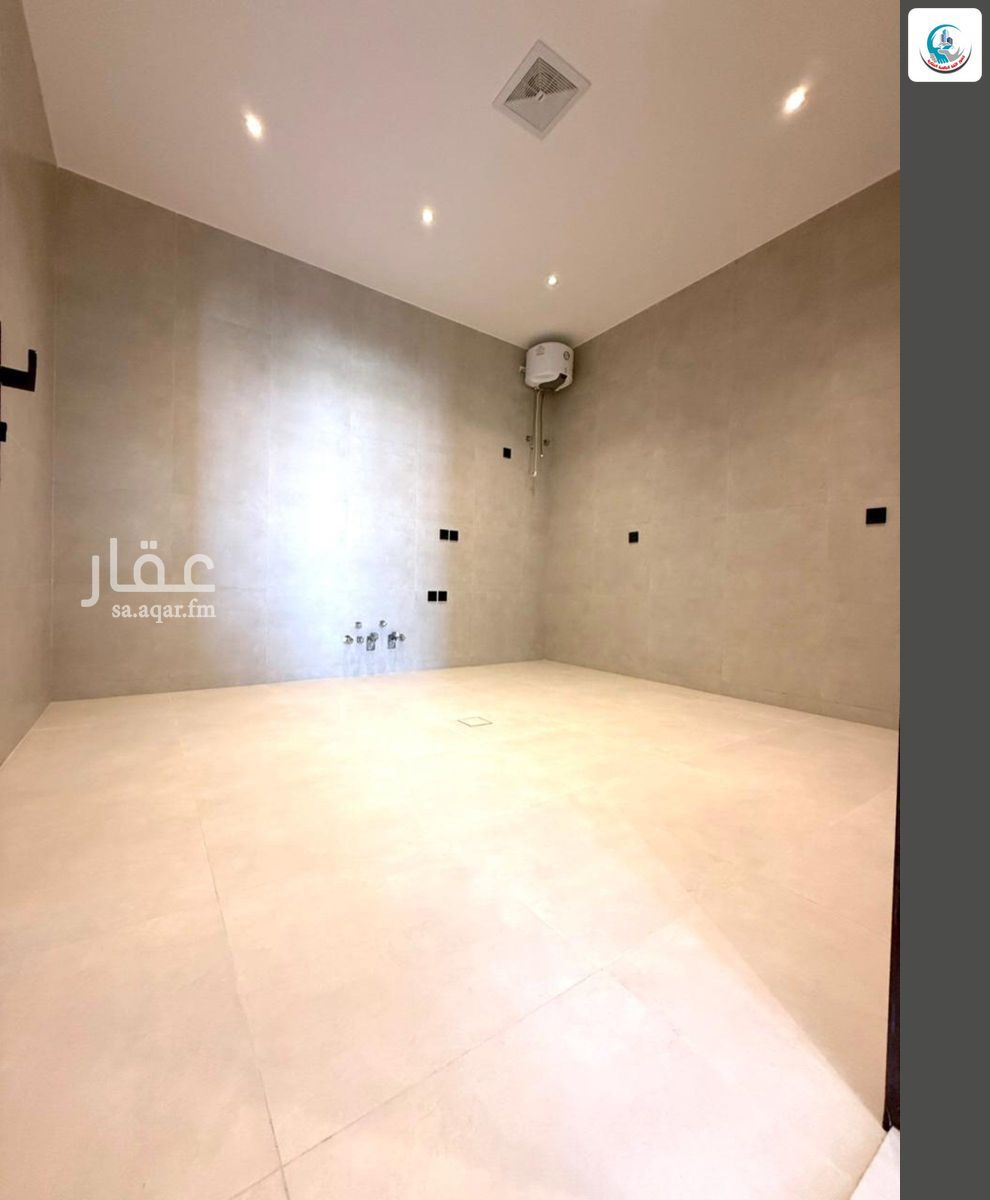 4 bedroom apartment in Al Arin, Abha 10