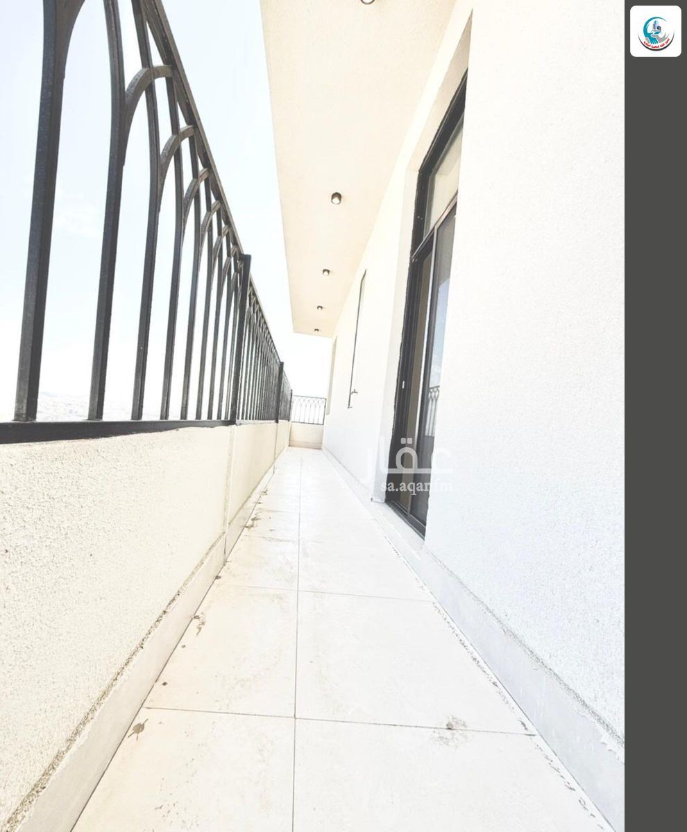 4 bedroom apartment in Al Arin, Abha 3
