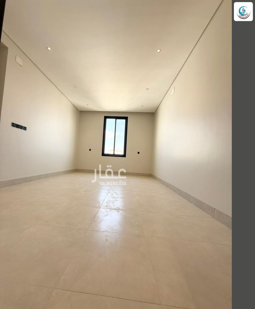 4 bedroom apartment in Al Arin, Abha 8