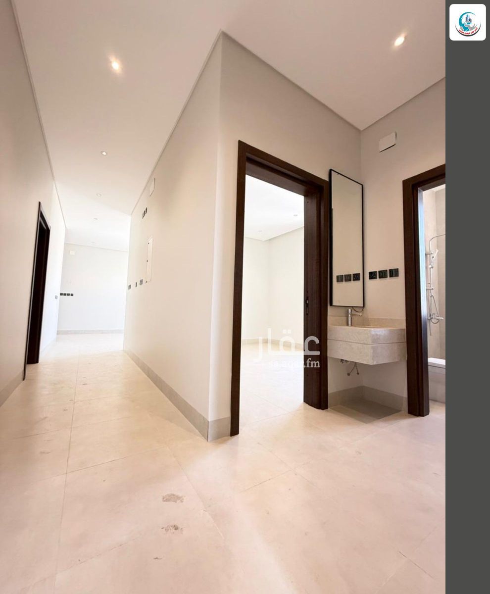 4 bedroom apartment in Al Arin, Abha 4