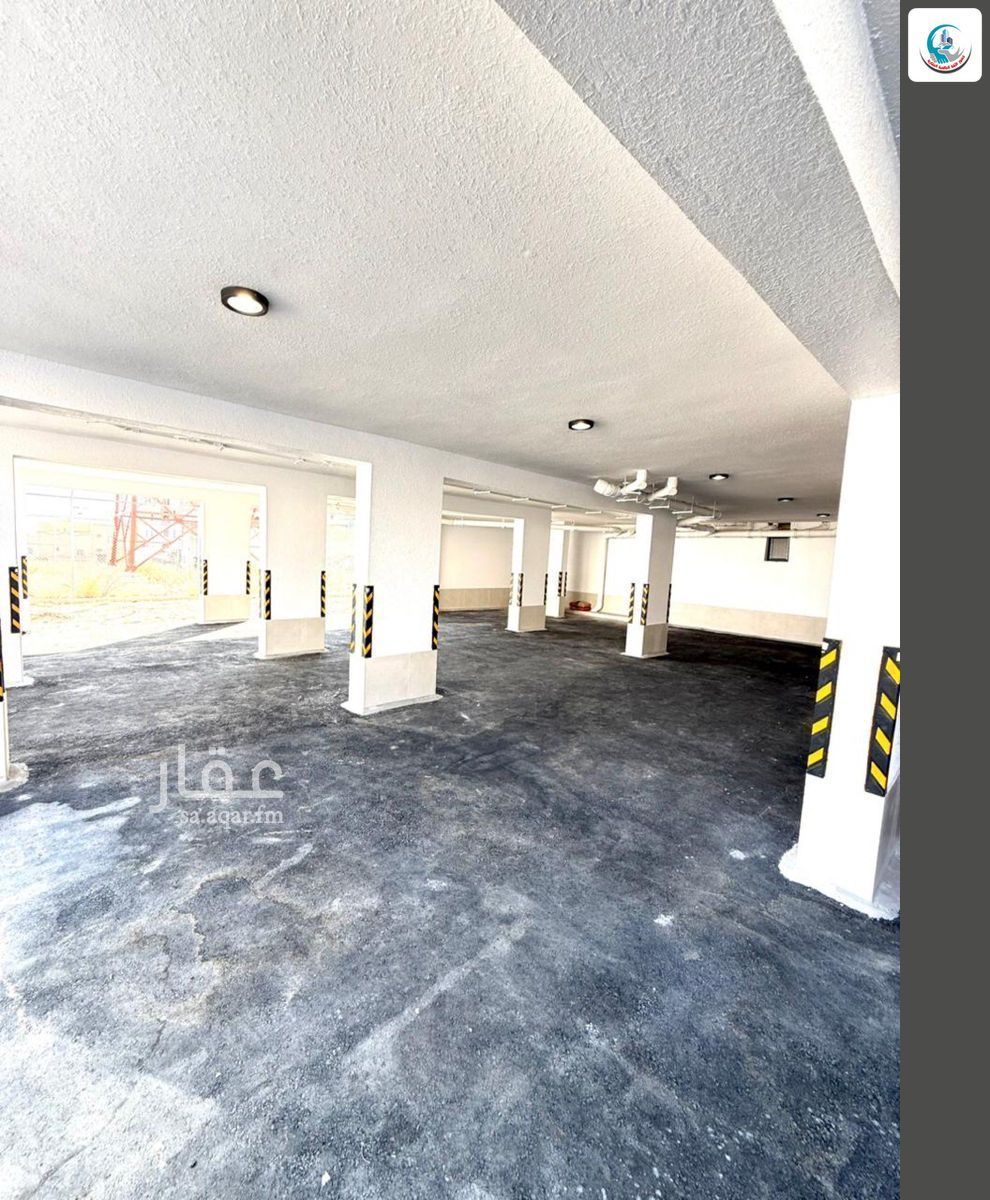 4 bedroom apartment in Al Arin, Abha 7