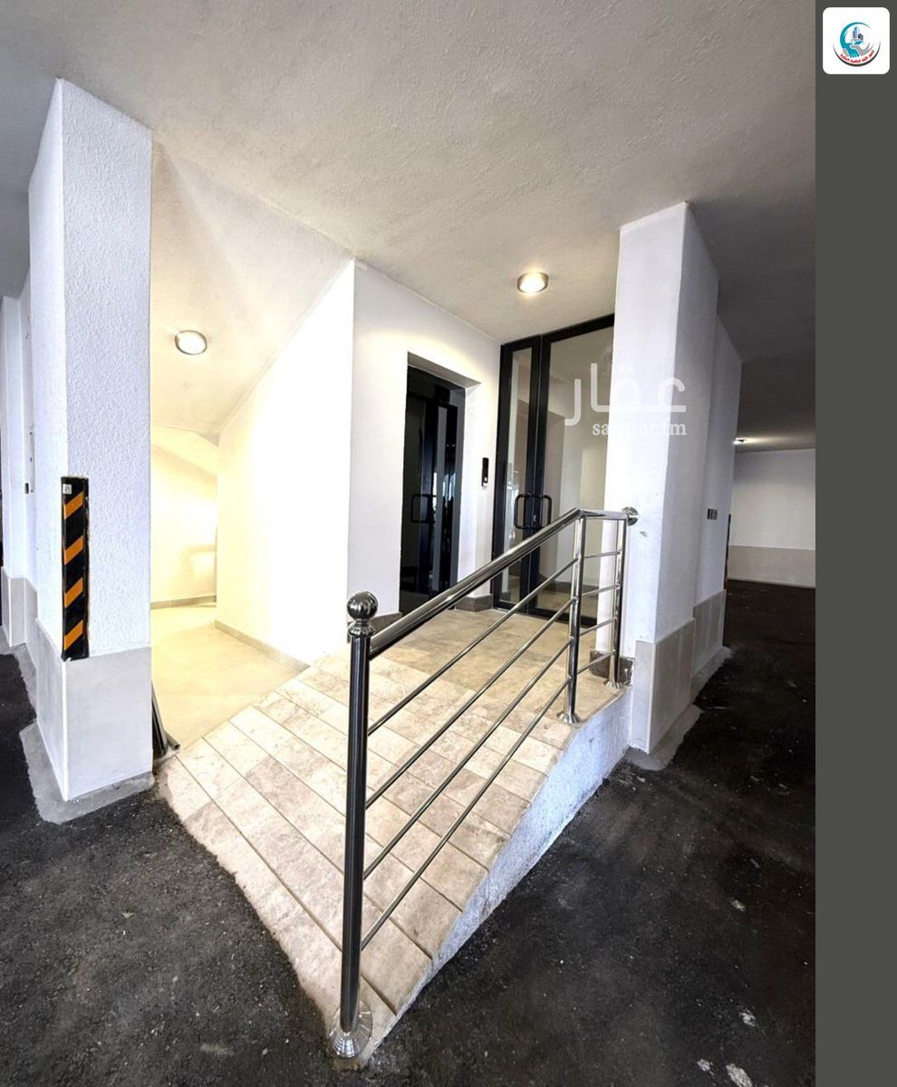 4 bedroom apartment in Al Arin, Abha 6