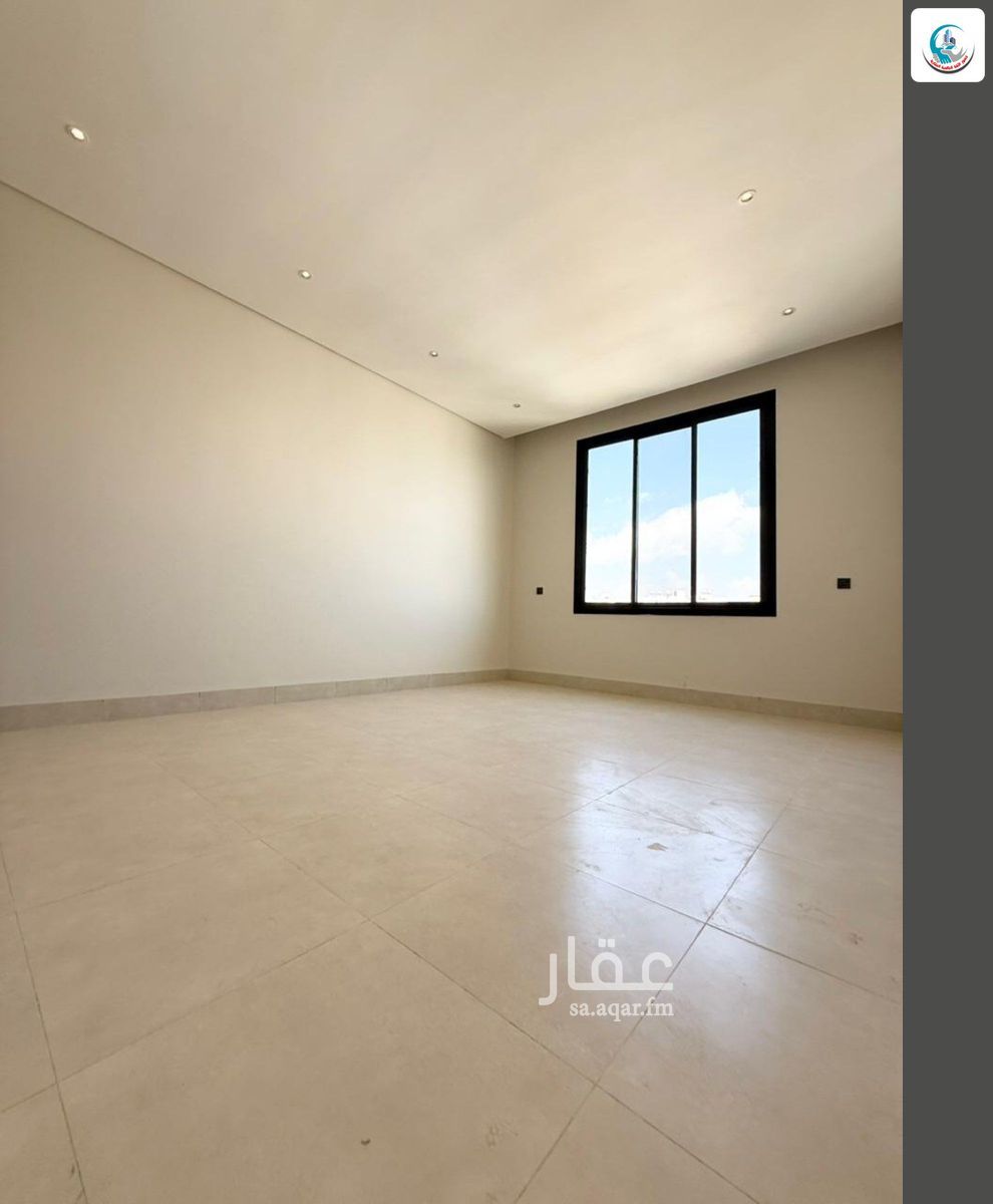 4 bedroom apartment in Al Arin, Abha 9