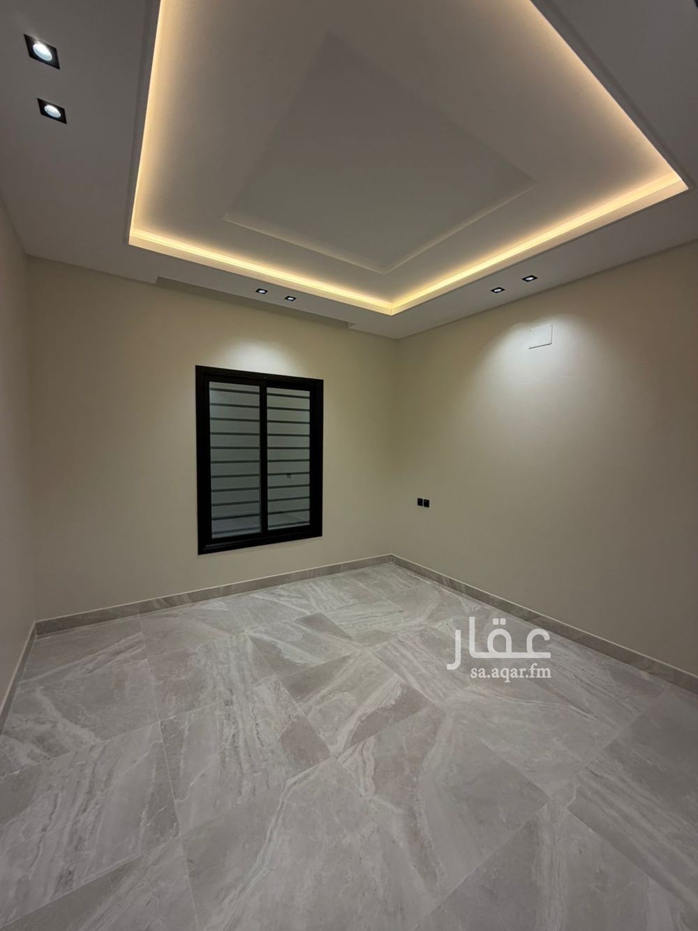 6 bedroom apartment in Guraiger, Abha 2