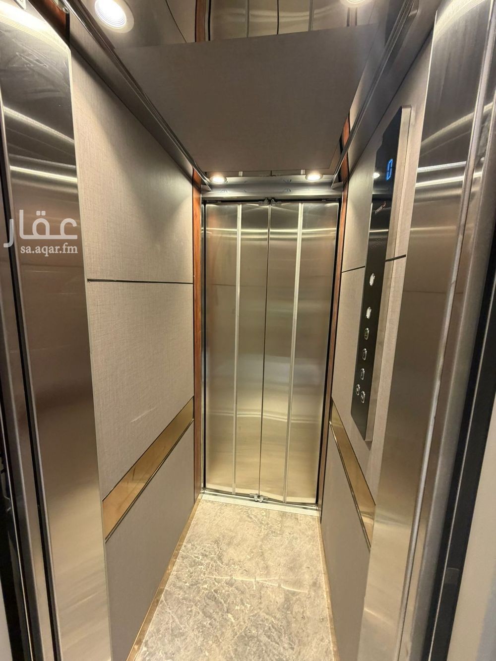 6 bedroom apartment in Guraiger, Abha 4