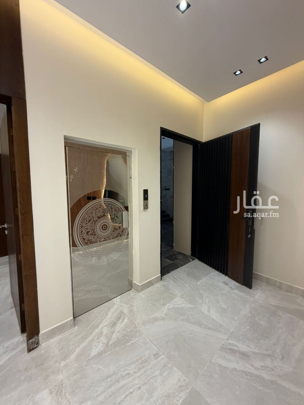 6 bedroom apartment in Guraiger, Abha 10