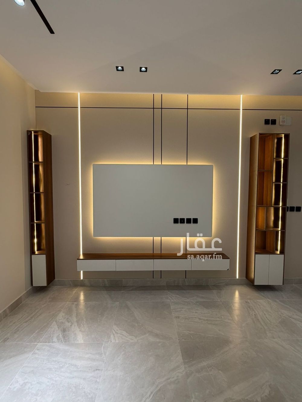 6 bedroom apartment in Guraiger, Abha 12