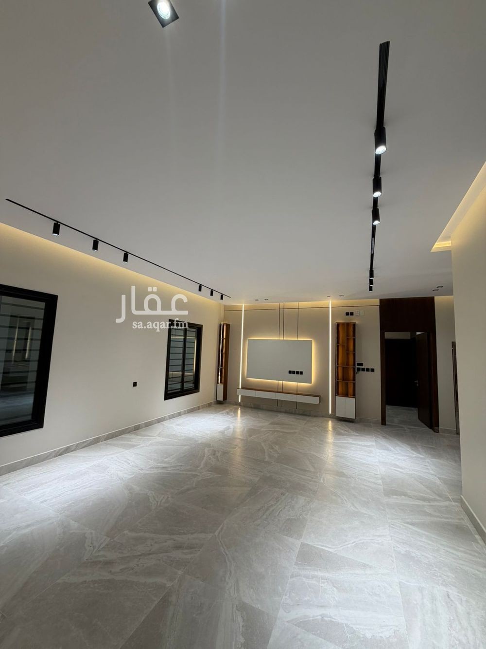 6 bedroom apartment in Guraiger, Abha 3
