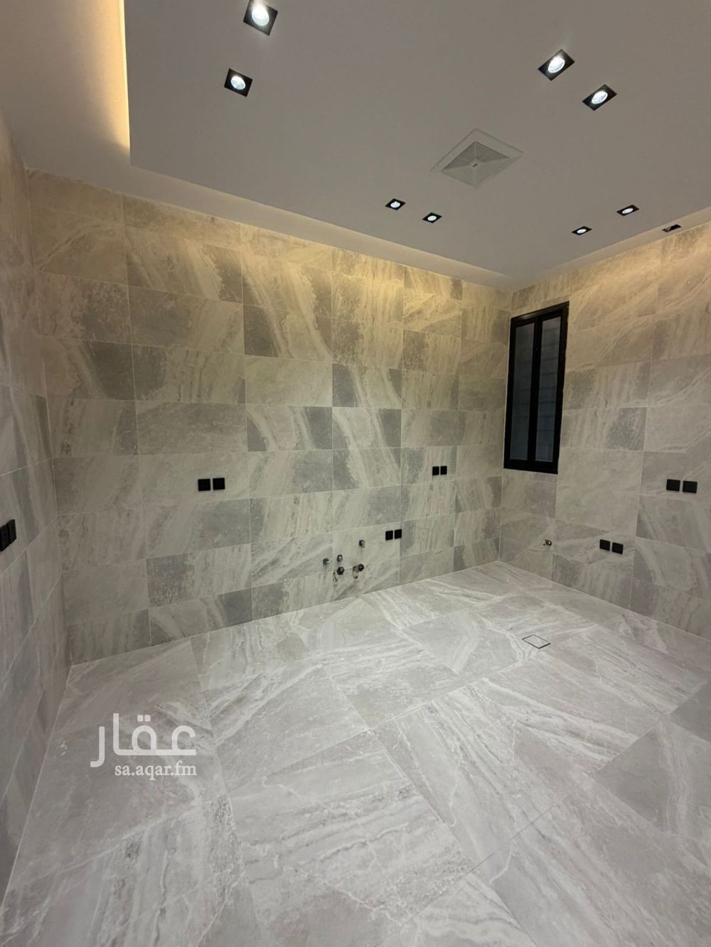 6 bedroom apartment in Guraiger, Abha 9