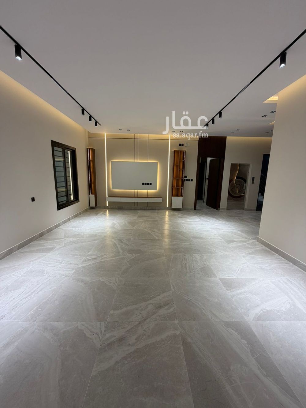 6 bedroom apartment in Guraiger, Abha 13