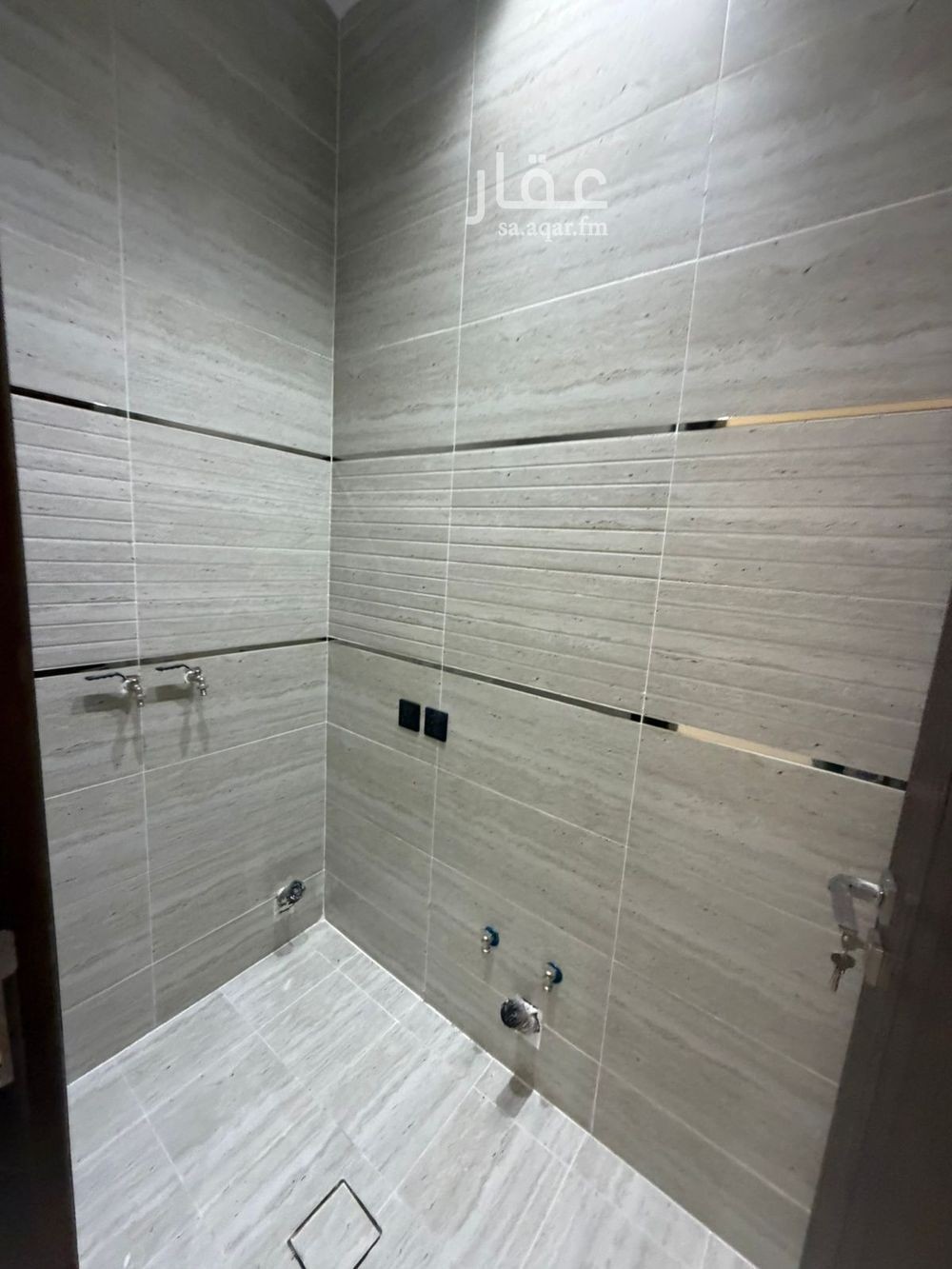 6 bedroom apartment in Guraiger, Abha 6