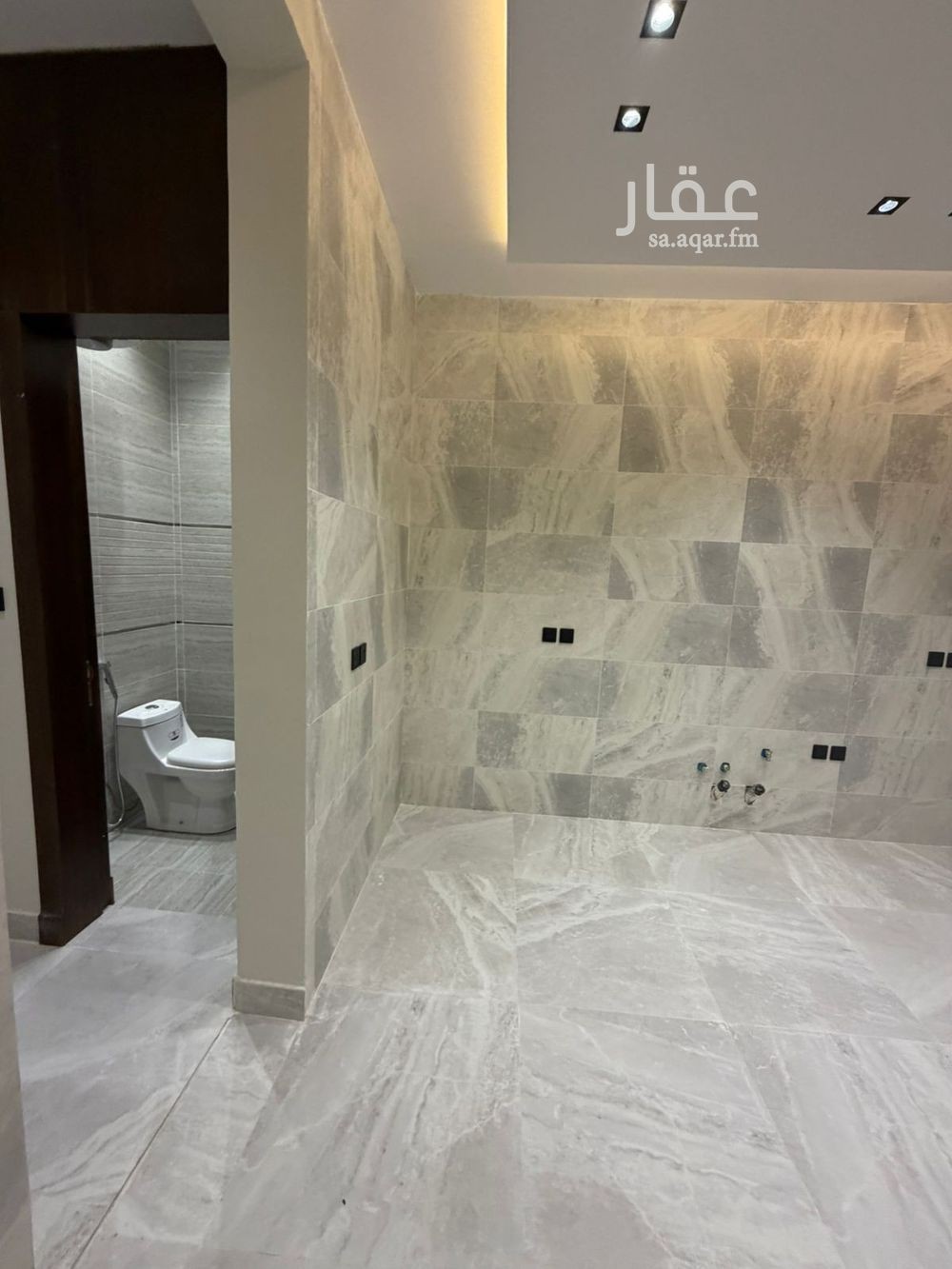 6 bedroom apartment in Guraiger, Abha 8