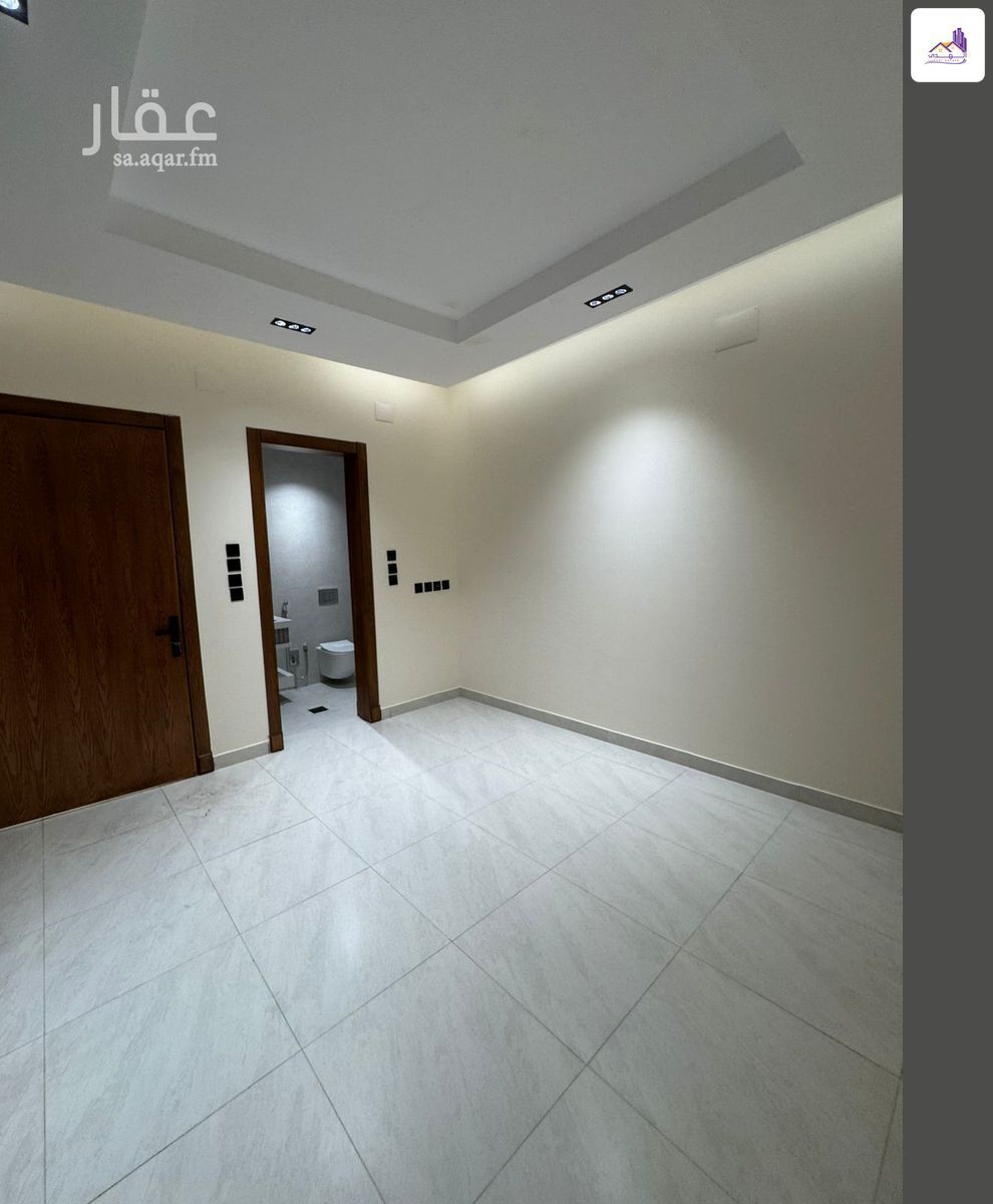 4 bedroom apartment in Guraiger, Abha 8