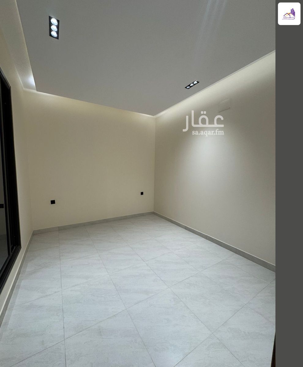 4 bedroom apartment in Guraiger, Abha 10
