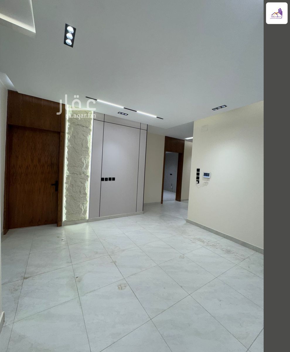 4 bedroom apartment in Guraiger, Abha 6
