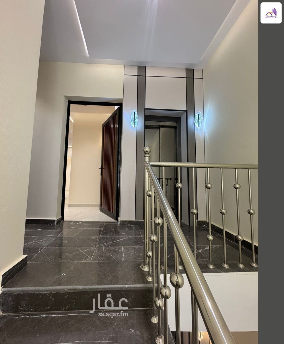 4 bedroom apartment in Guraiger, Abha 9