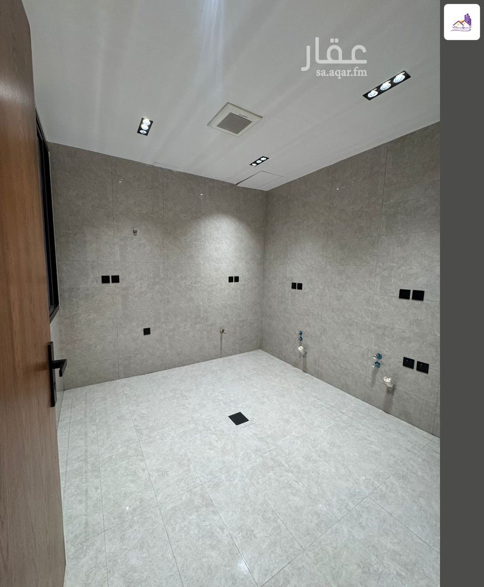 4 bedroom apartment in Guraiger, Abha 2