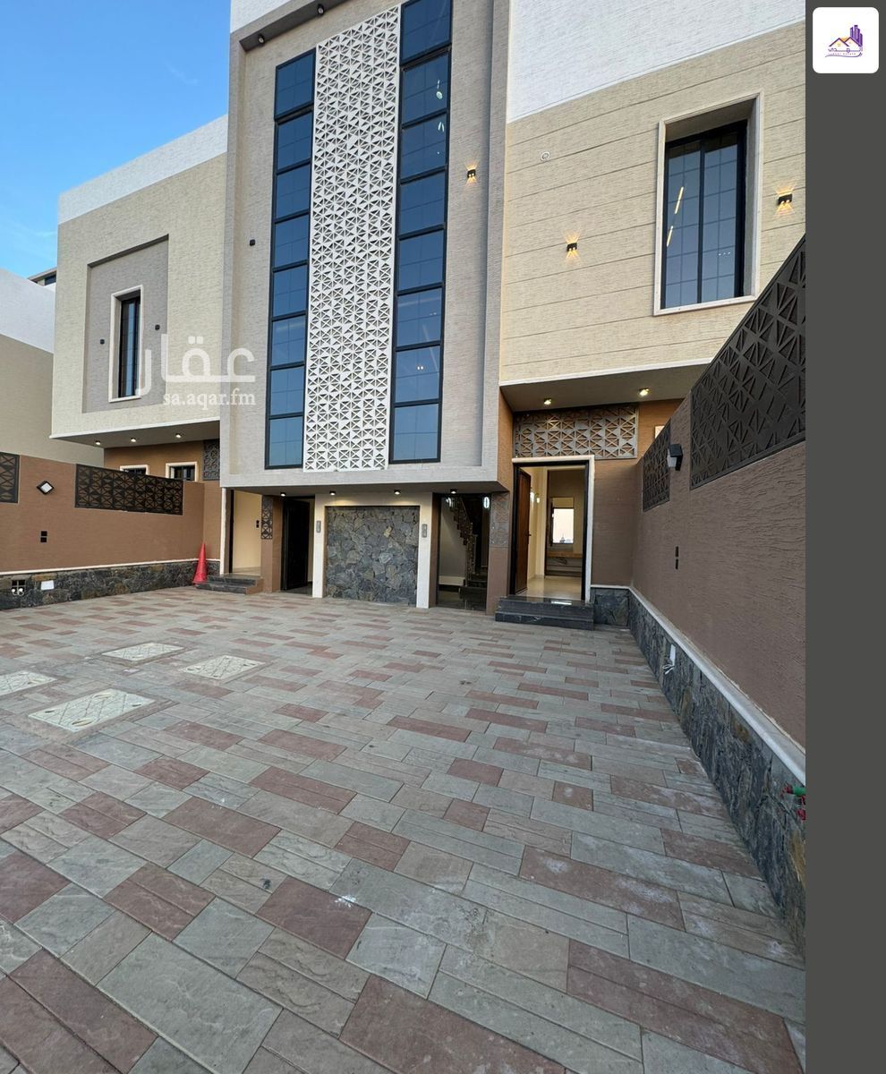 4 bedroom apartment in Guraiger, Abha 5