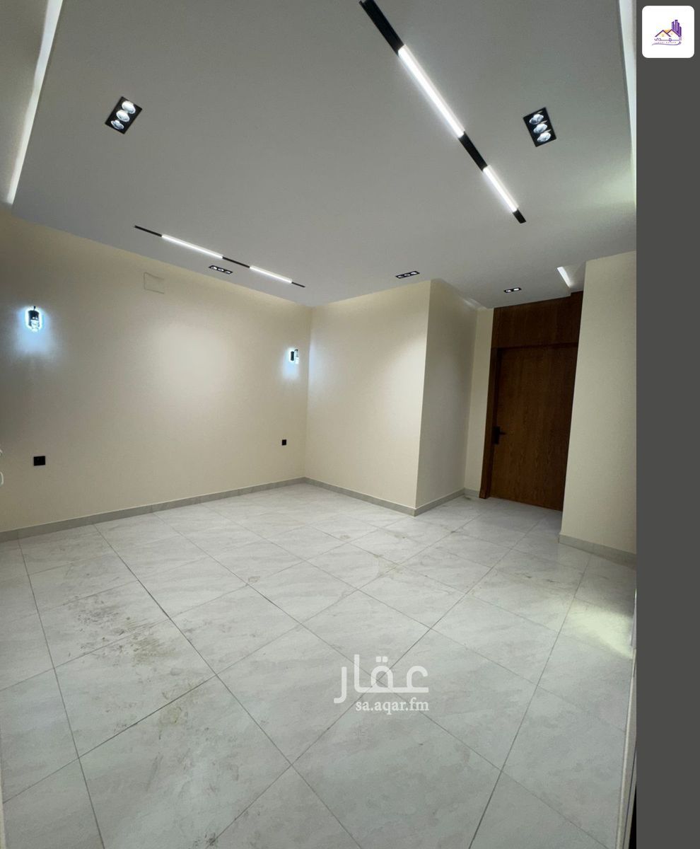 4 bedroom apartment in Guraiger, Abha 3