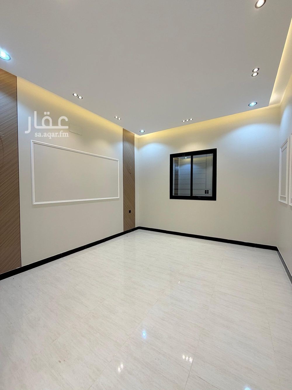 3 bedroom apartment in Al Sharafiyah, Abha 15