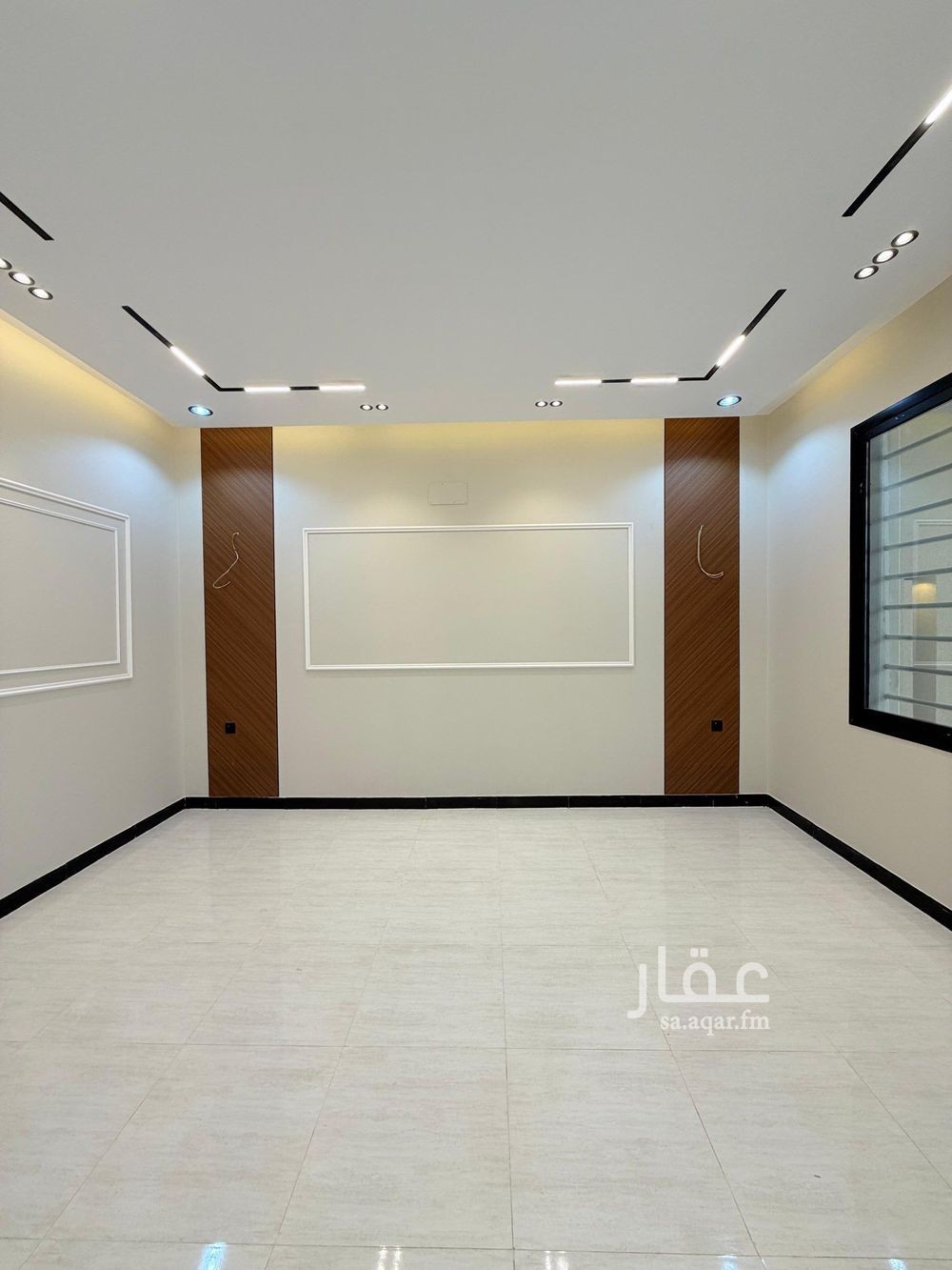 3 bedroom apartment in Al Sharafiyah, Abha 9