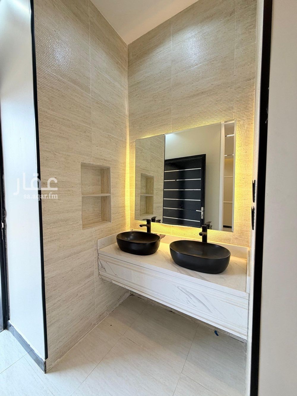 3 bedroom apartment in Al Sharafiyah, Abha 3