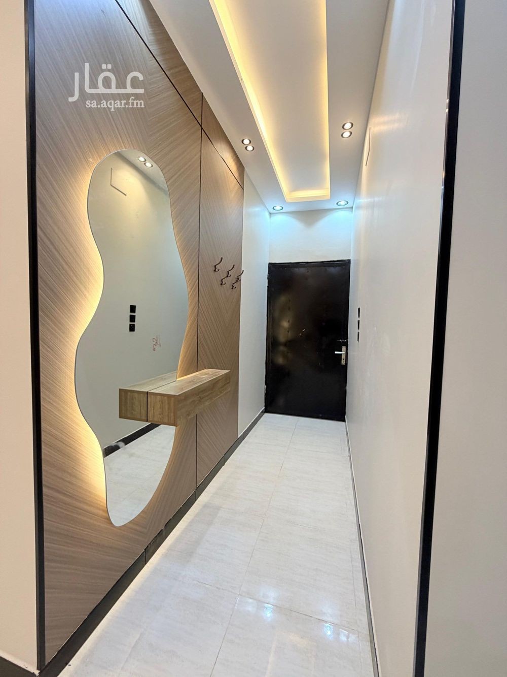3 bedroom apartment in Al Sharafiyah, Abha 11