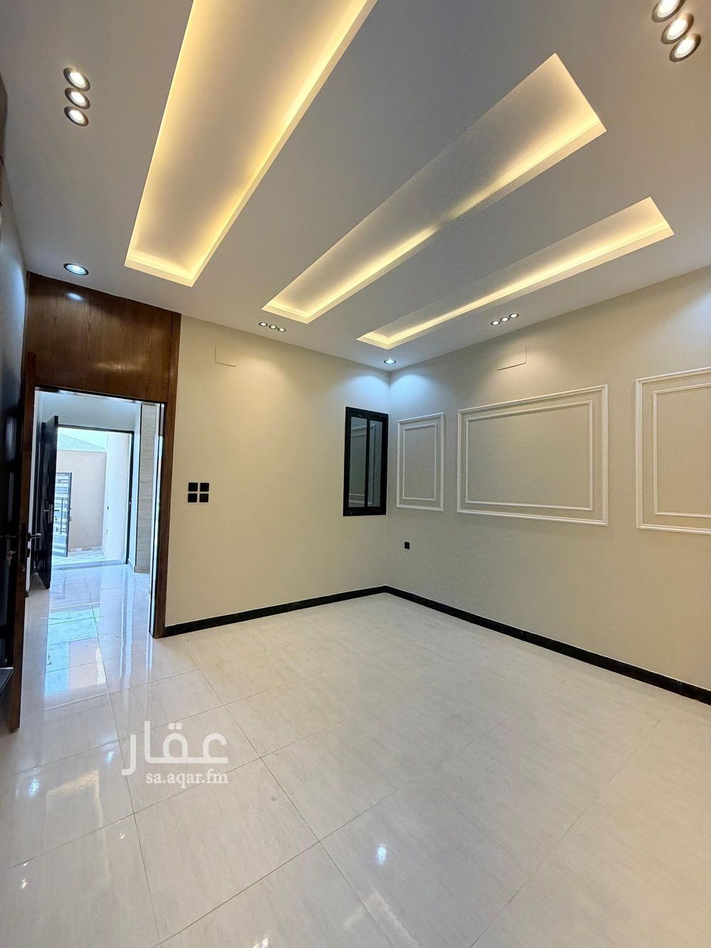 3 bedroom apartment in Al Sharafiyah, Abha 7