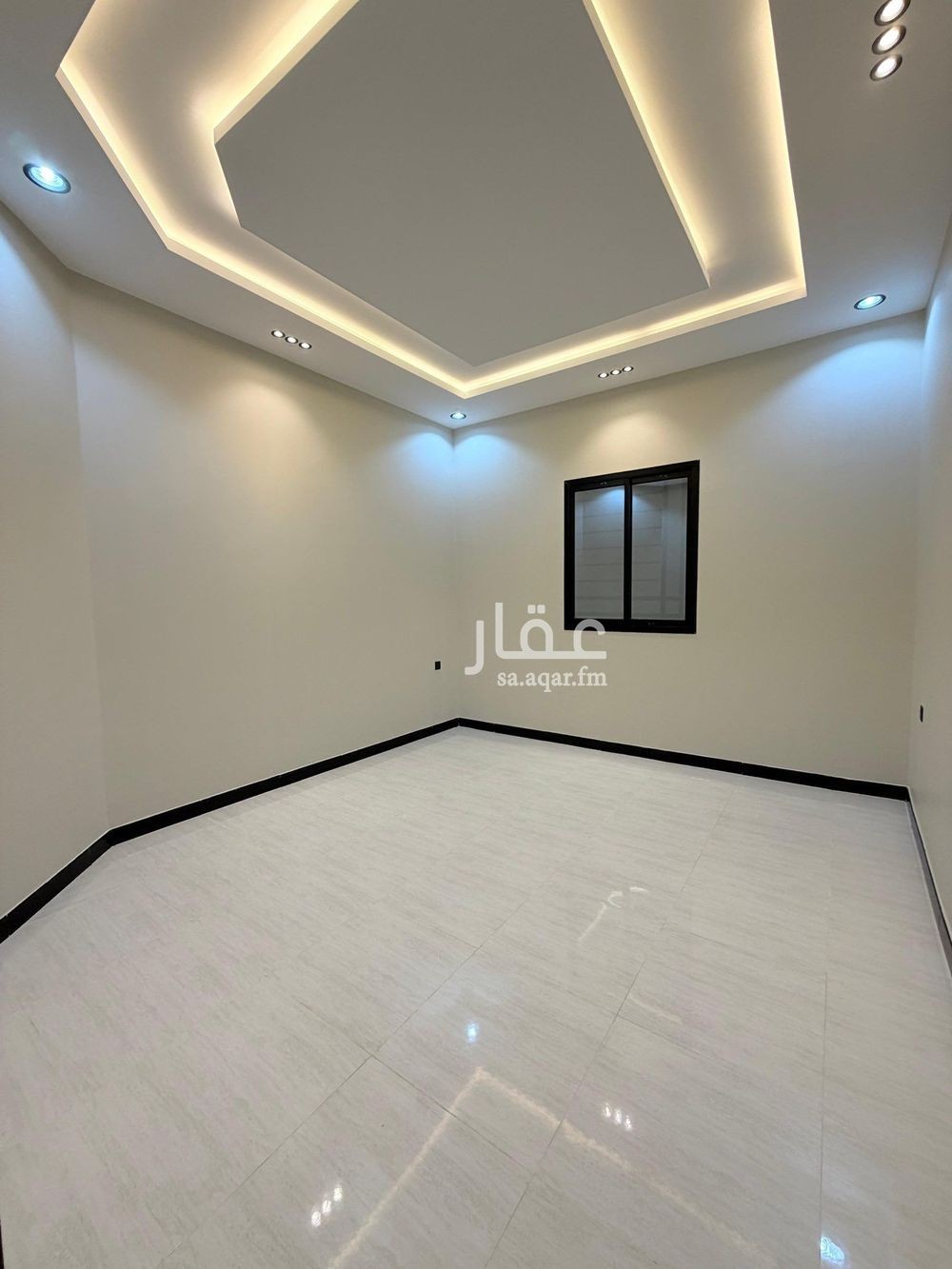 3 bedroom apartment in Al Sharafiyah, Abha 16