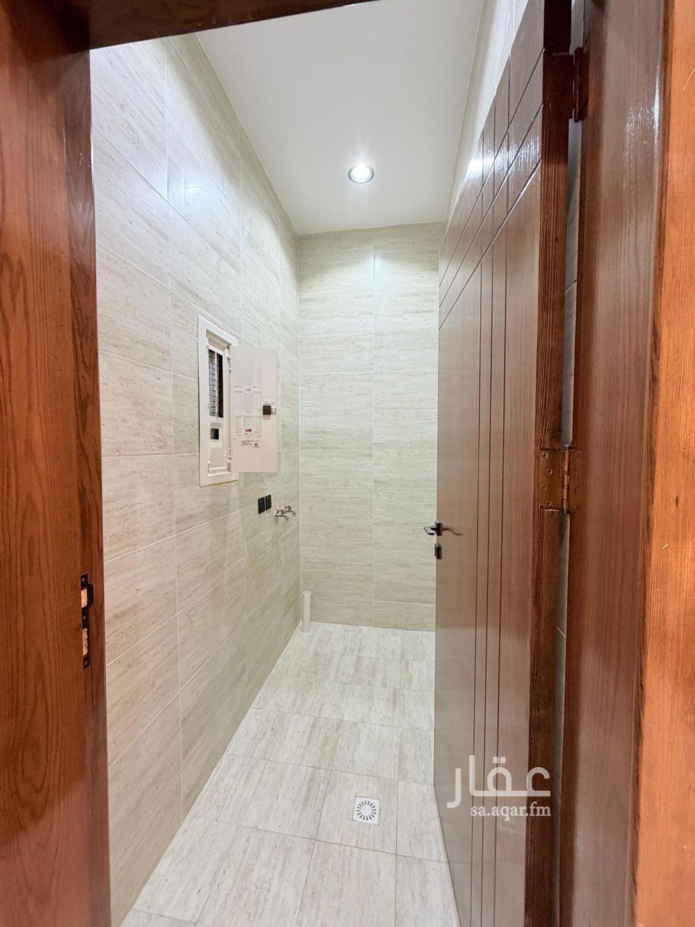 3 bedroom apartment in Al Sharafiyah, Abha 14