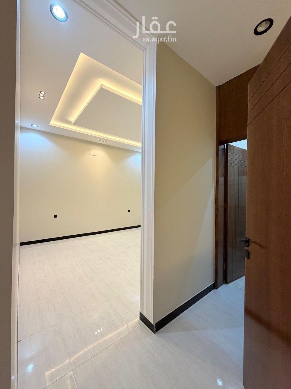 3 bedroom apartment in Al Sharafiyah, Abha 17
