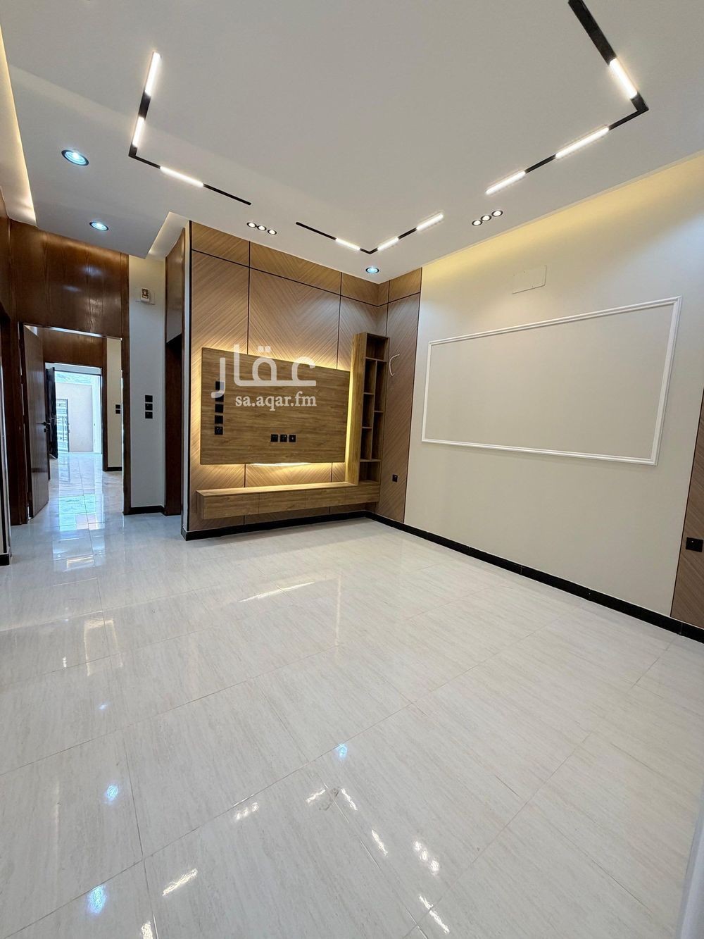 3 bedroom apartment in Al Sharafiyah, Abha 5