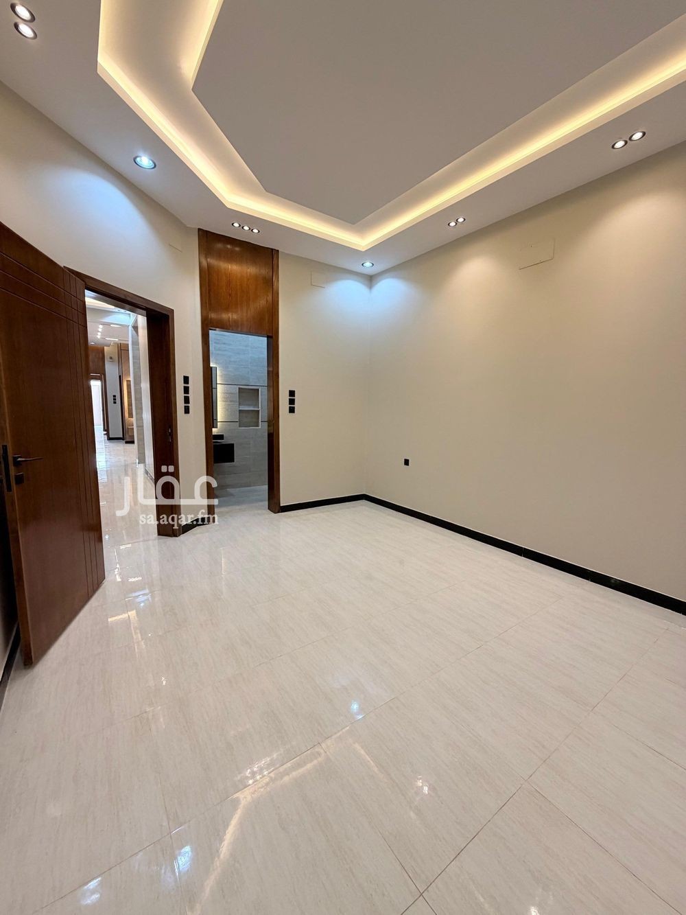 3 bedroom apartment in Al Sharafiyah, Abha 12