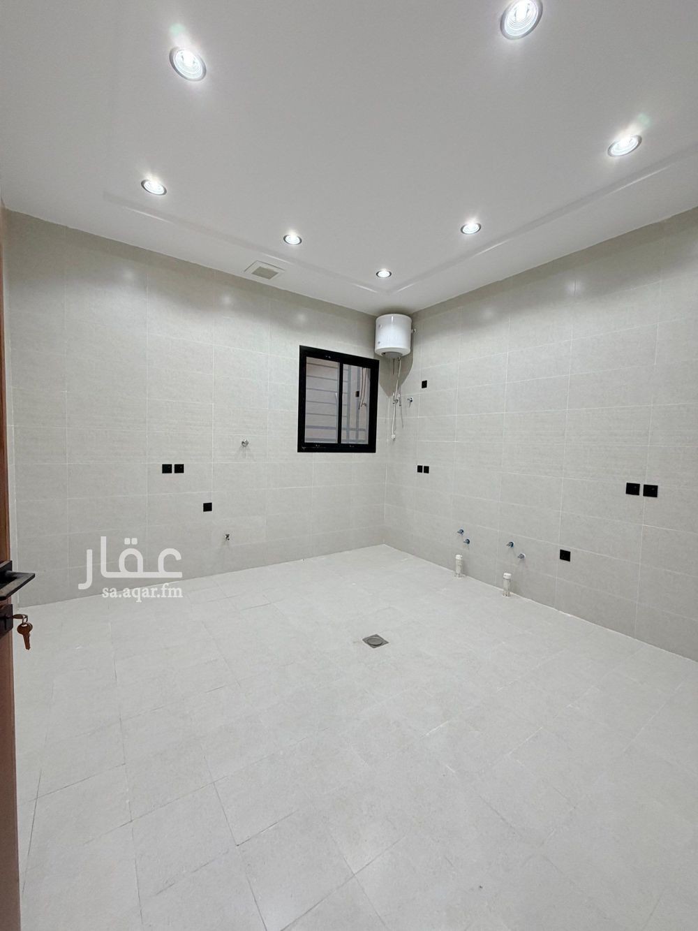 3 bedroom apartment in Al Sharafiyah, Abha 10