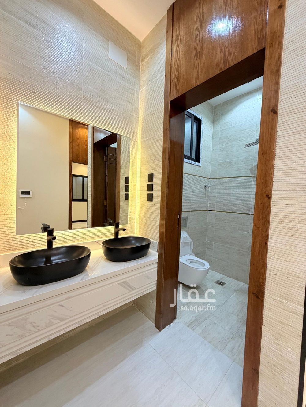 3 bedroom apartment in Al Sharafiyah, Abha 13
