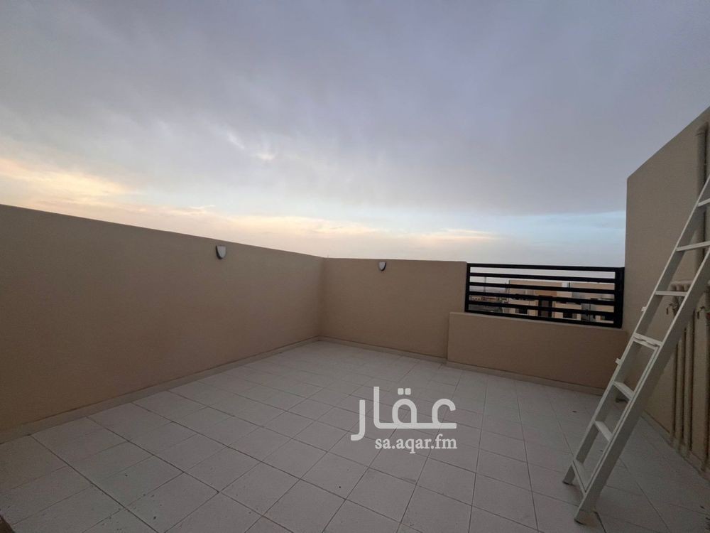3 bedroom apartment in Guraiger, Abha 2