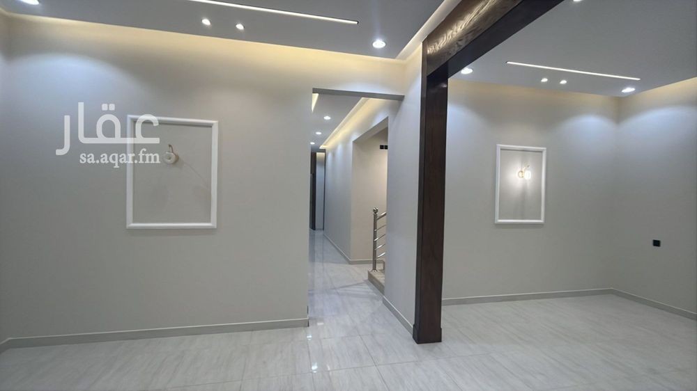 3 bedroom apartment in Guraiger, Abha 5
