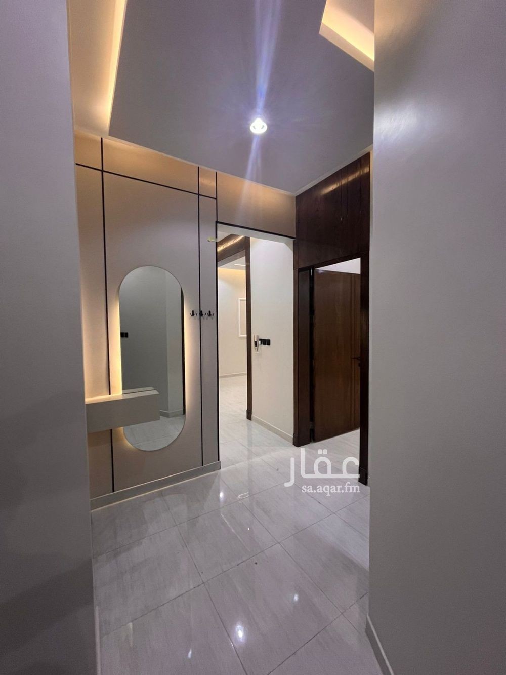 3 bedroom apartment in Guraiger, Abha 4