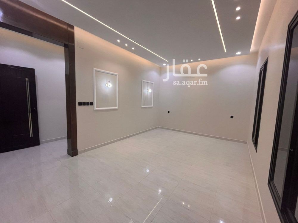 3 bedroom apartment in Guraiger, Abha 3