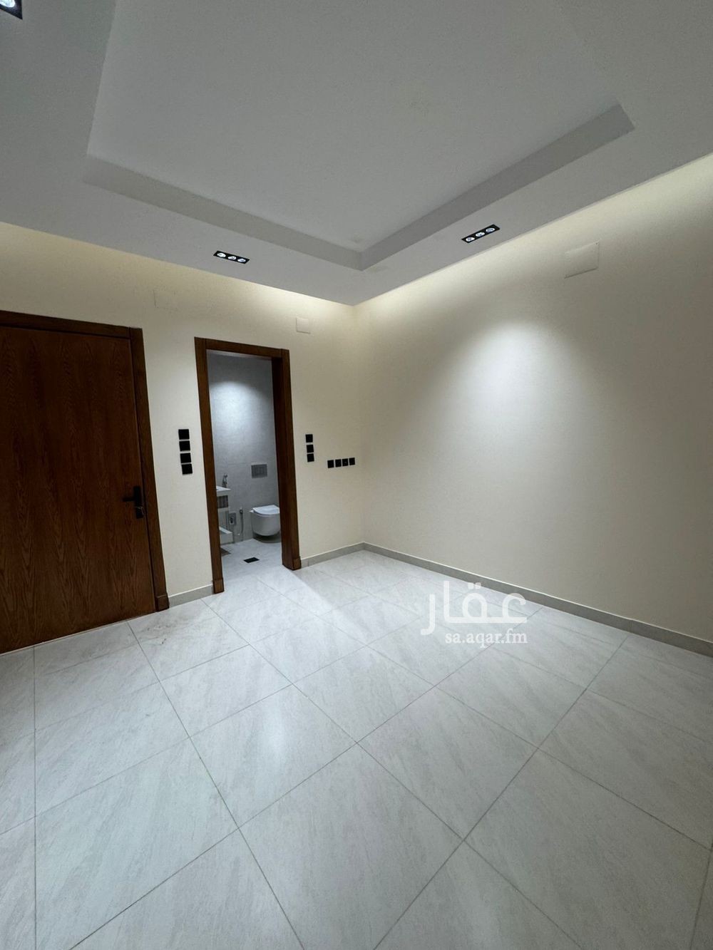 4 bedroom apartment in Guraiger, Abha 9