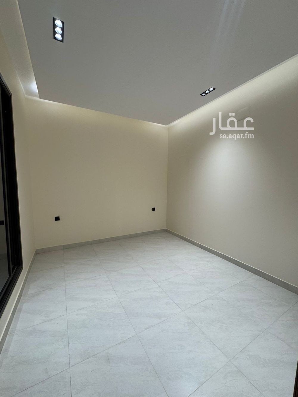 4 bedroom apartment in Guraiger, Abha 11