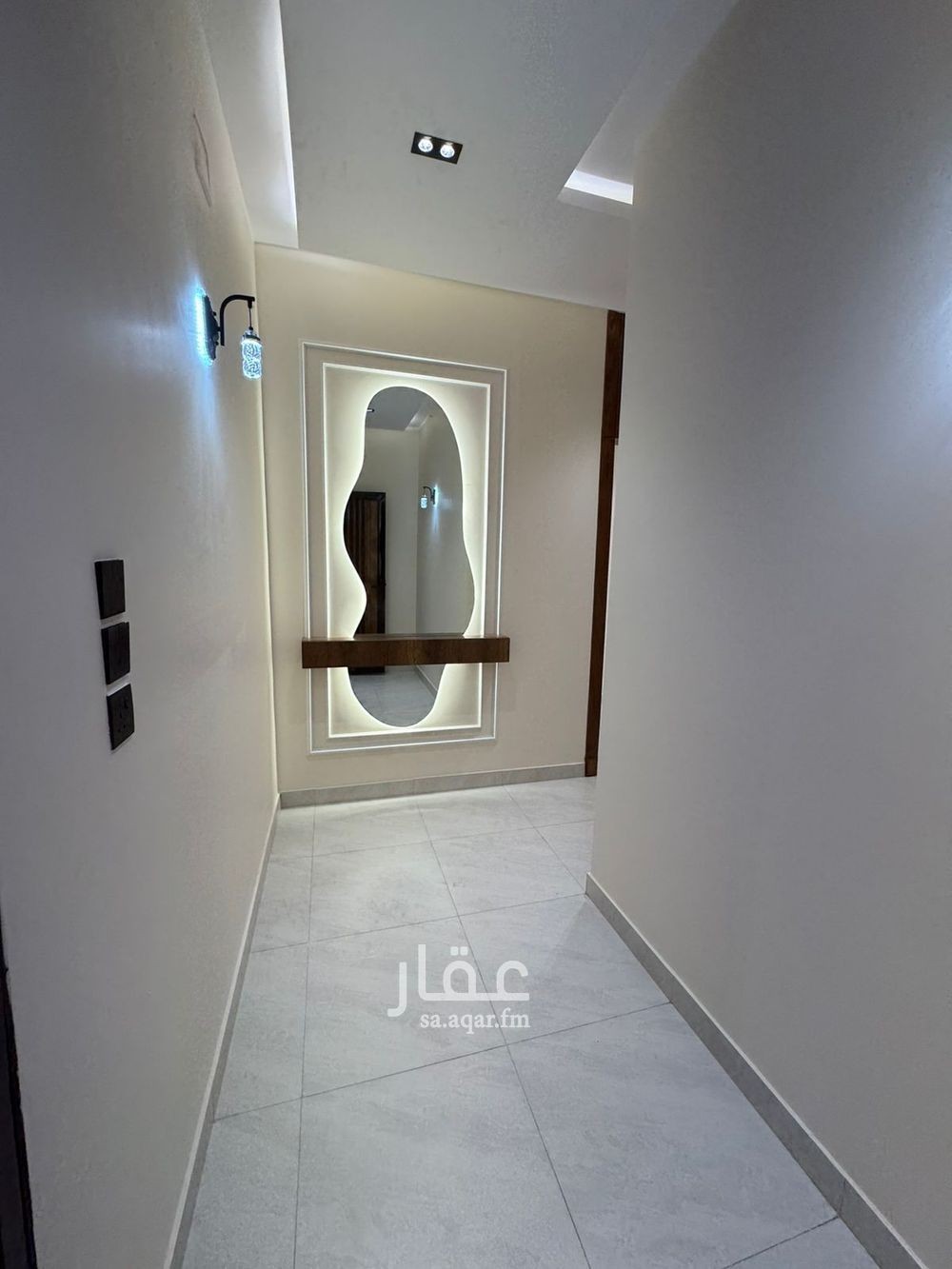 4 bedroom apartment in Guraiger, Abha 12