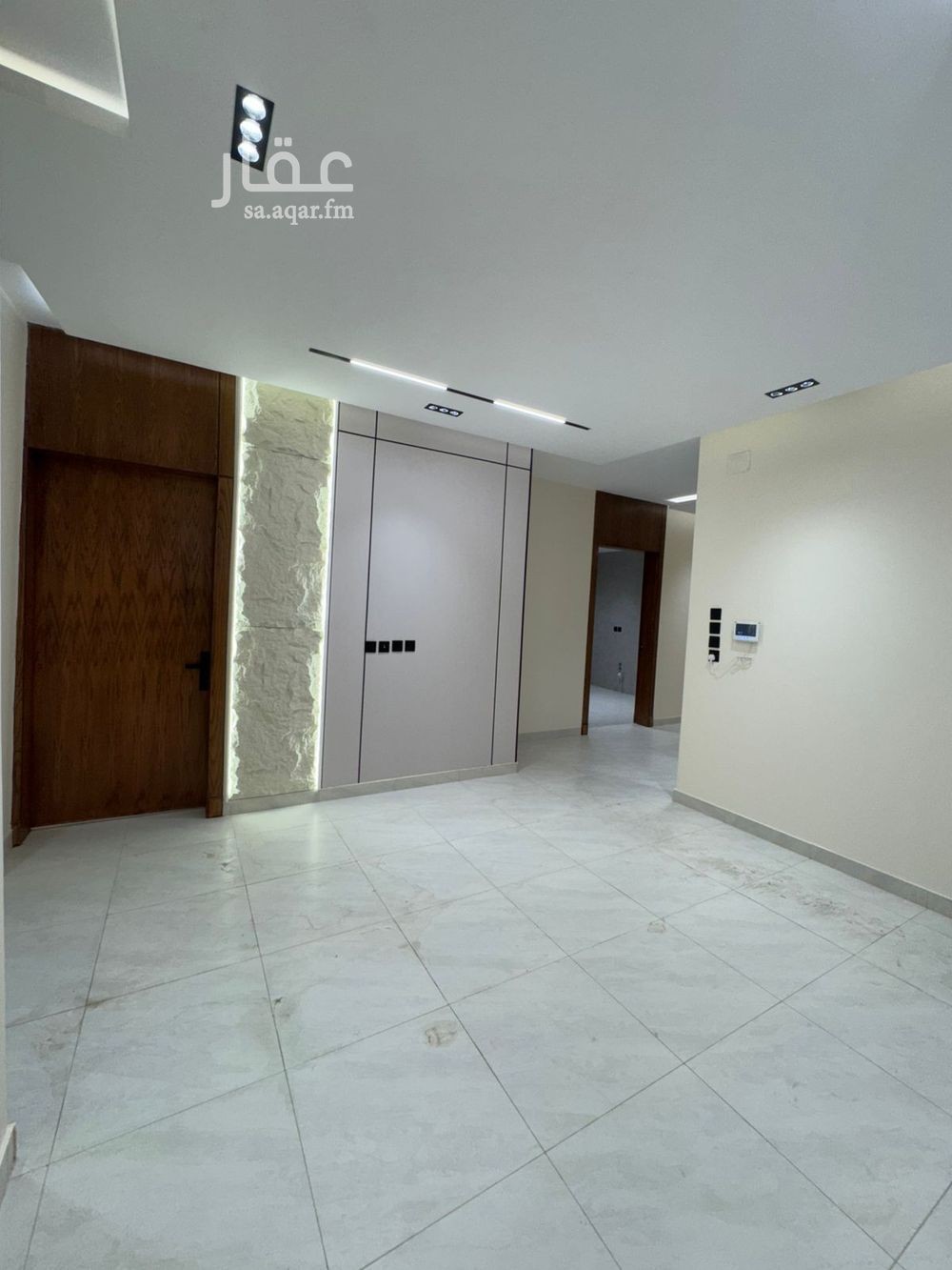 4 bedroom apartment in Guraiger, Abha 7