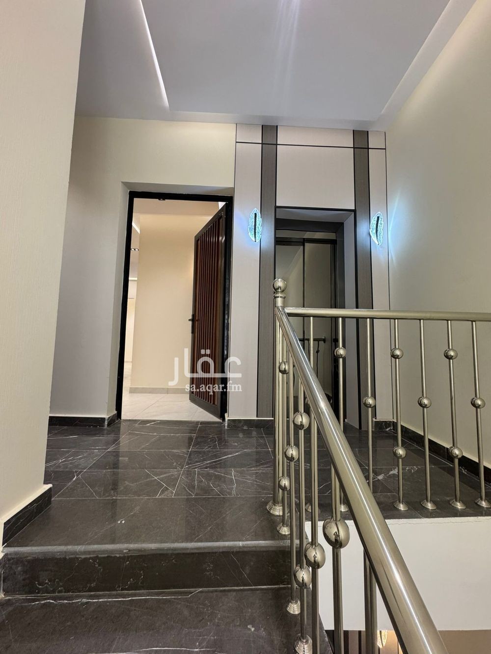 4 bedroom apartment in Guraiger, Abha 6
