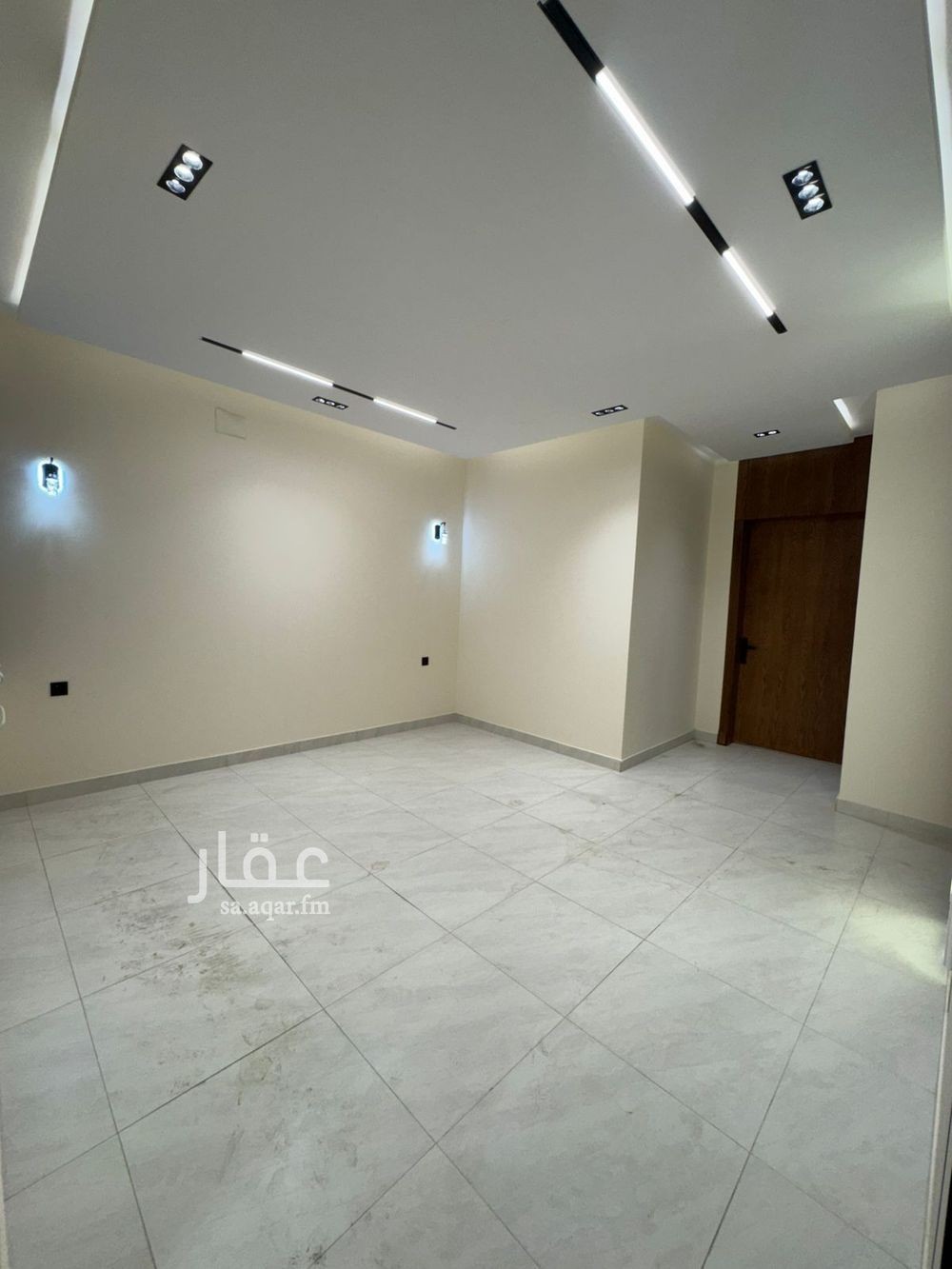 4 bedroom apartment in Guraiger, Abha 5