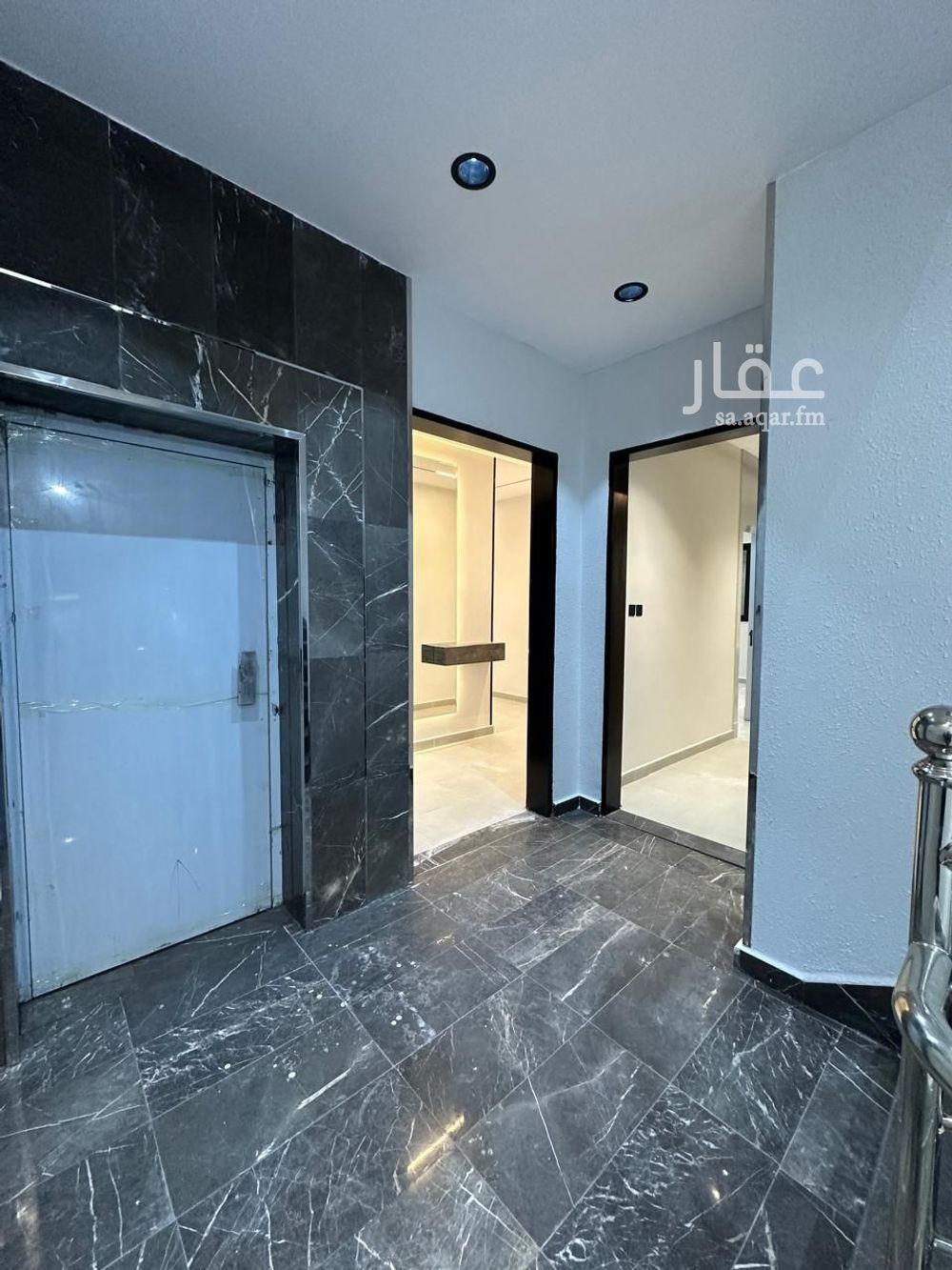 8 bedroom apartment in Guraiger, Abha 7